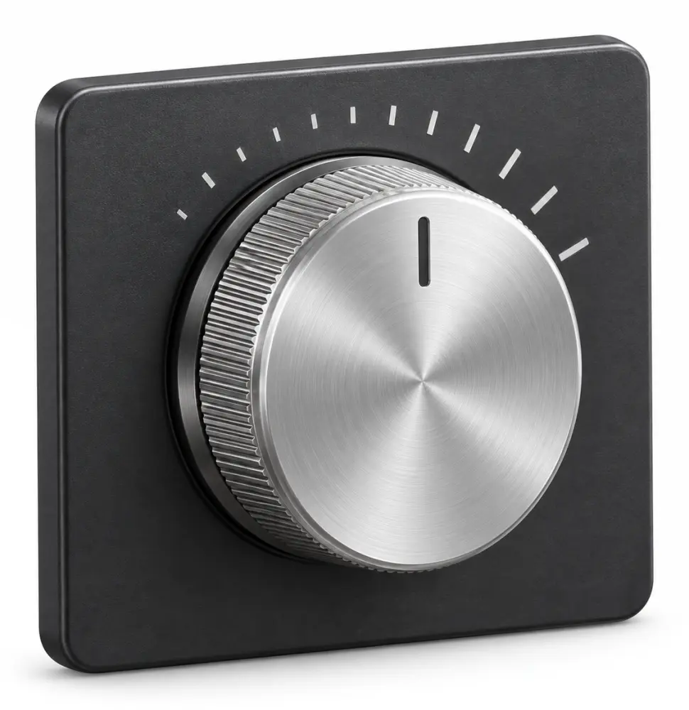 Dial