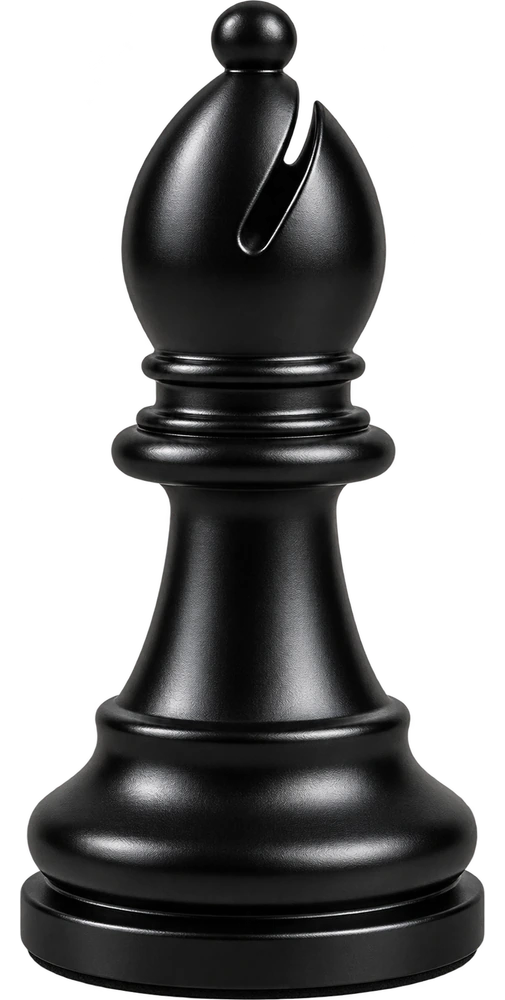 Bishop