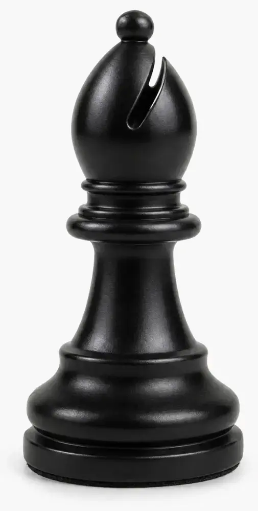 Bishop