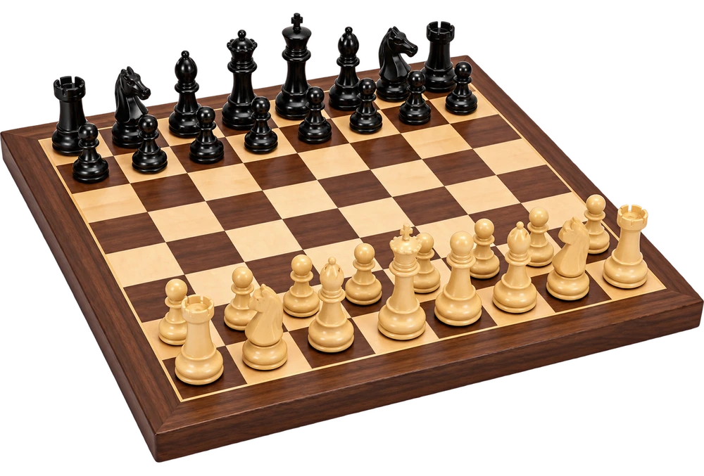 Chess