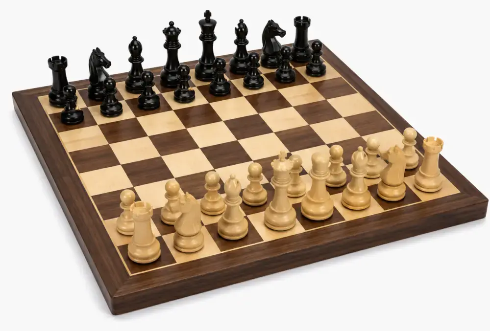Chess
