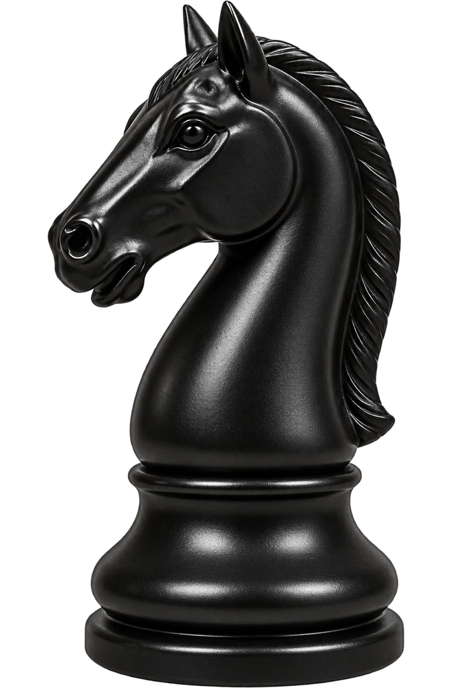 Knight