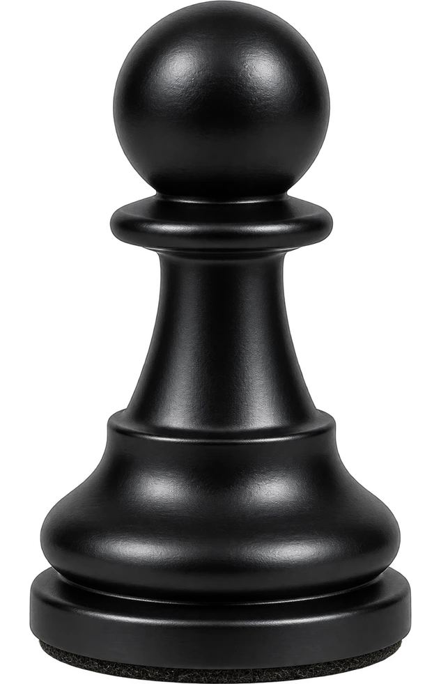 Pawn