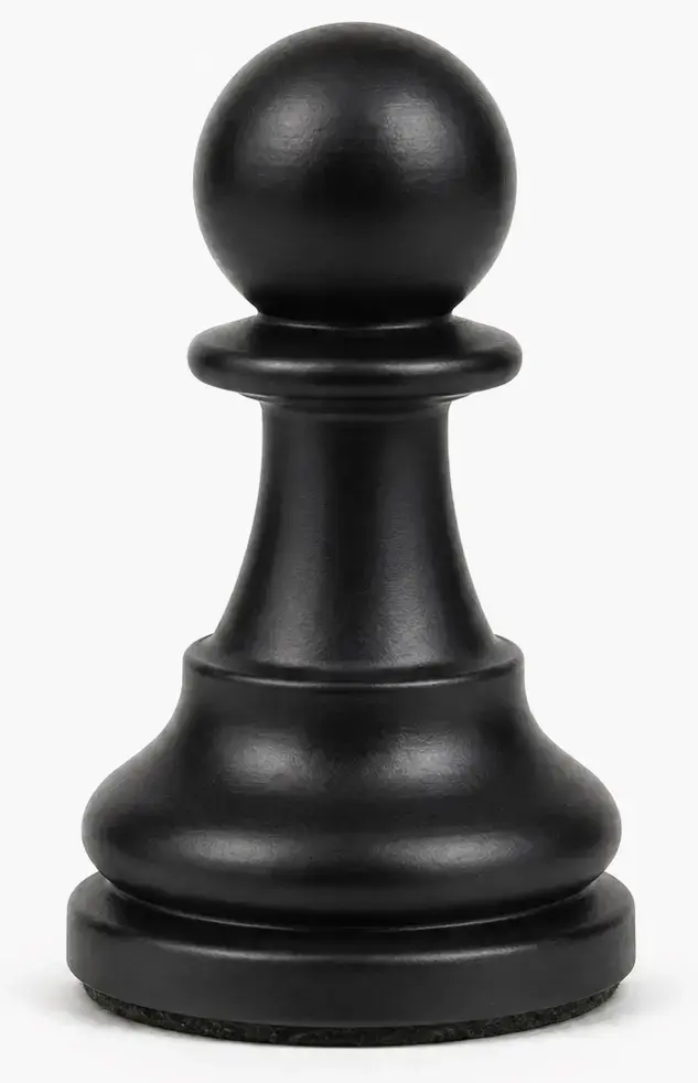 Pawn