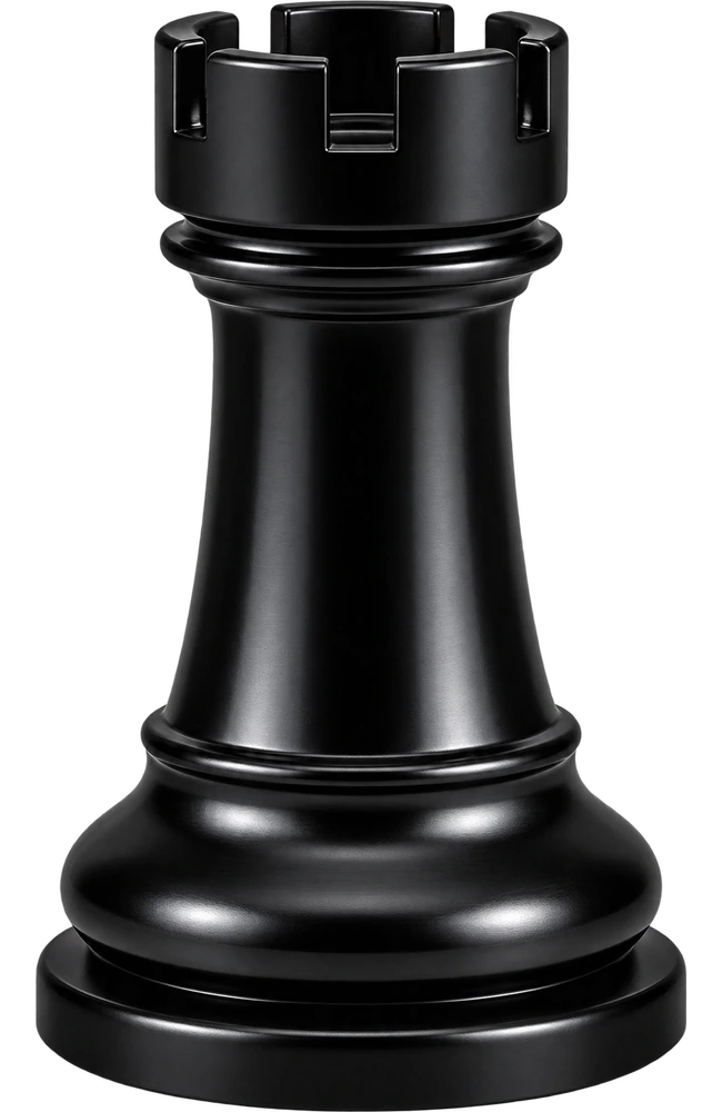 Rook