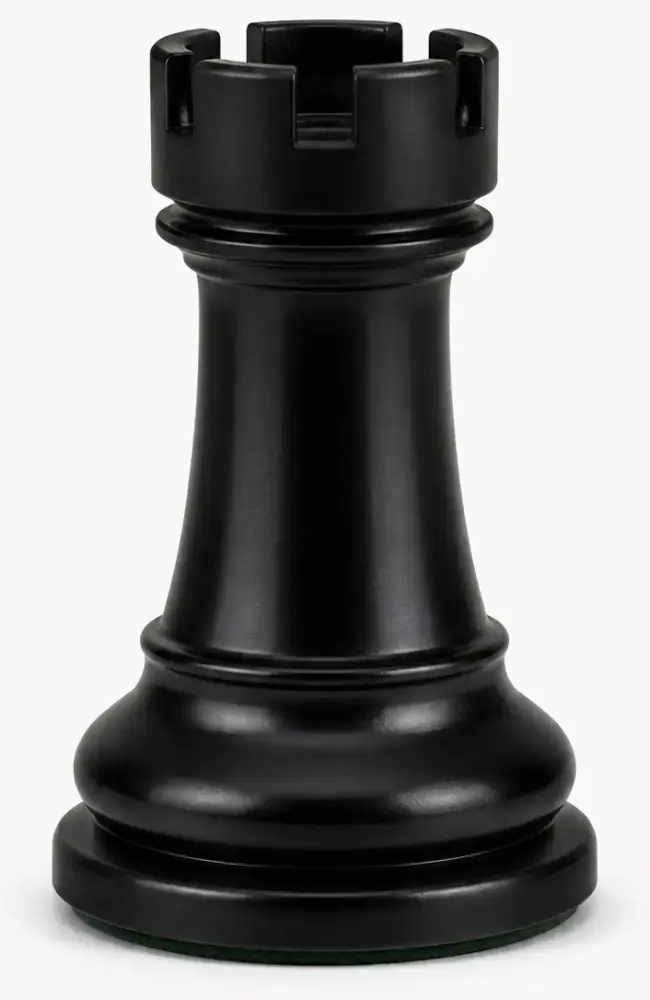 Rook