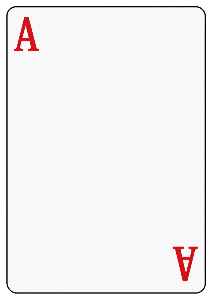 Ace