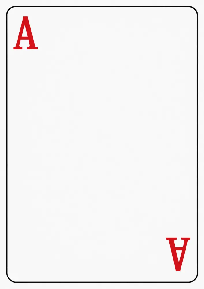 Ace