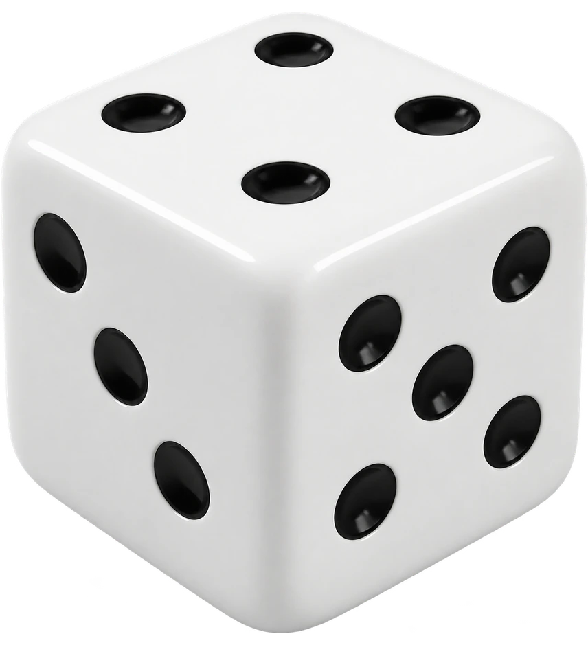 Die