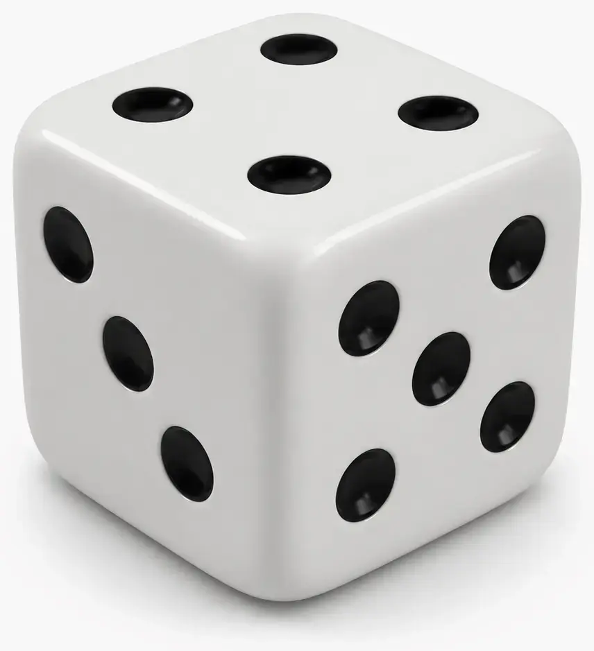 Die