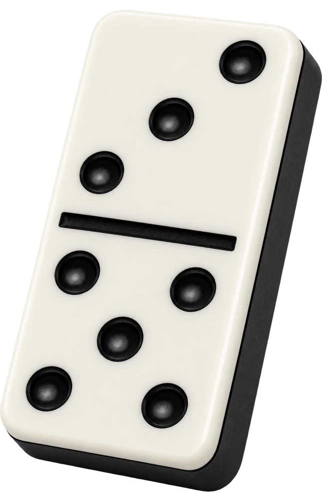 Domino