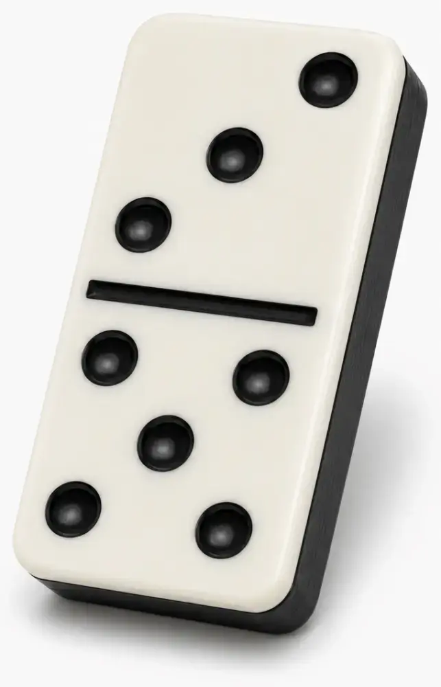 Domino