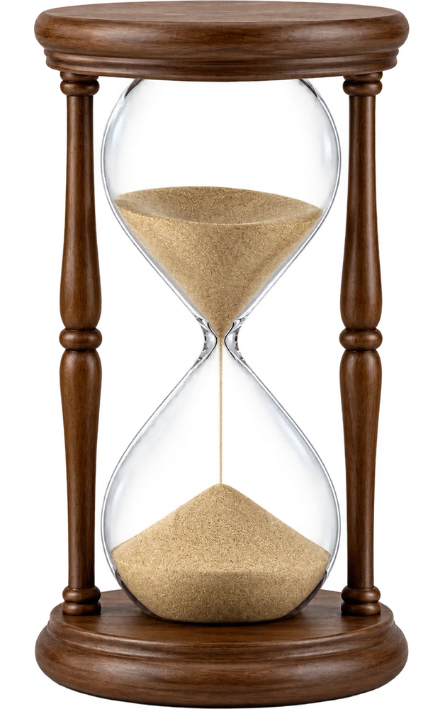 Timer