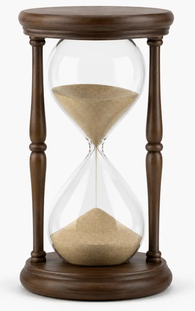 Timer