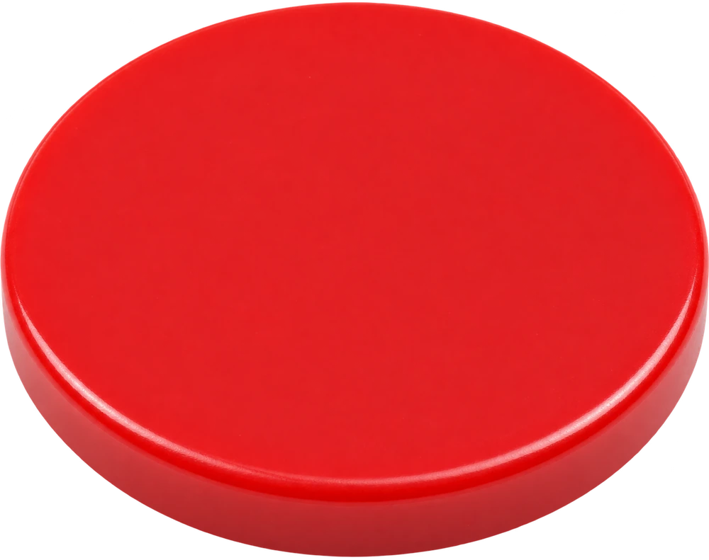 Token