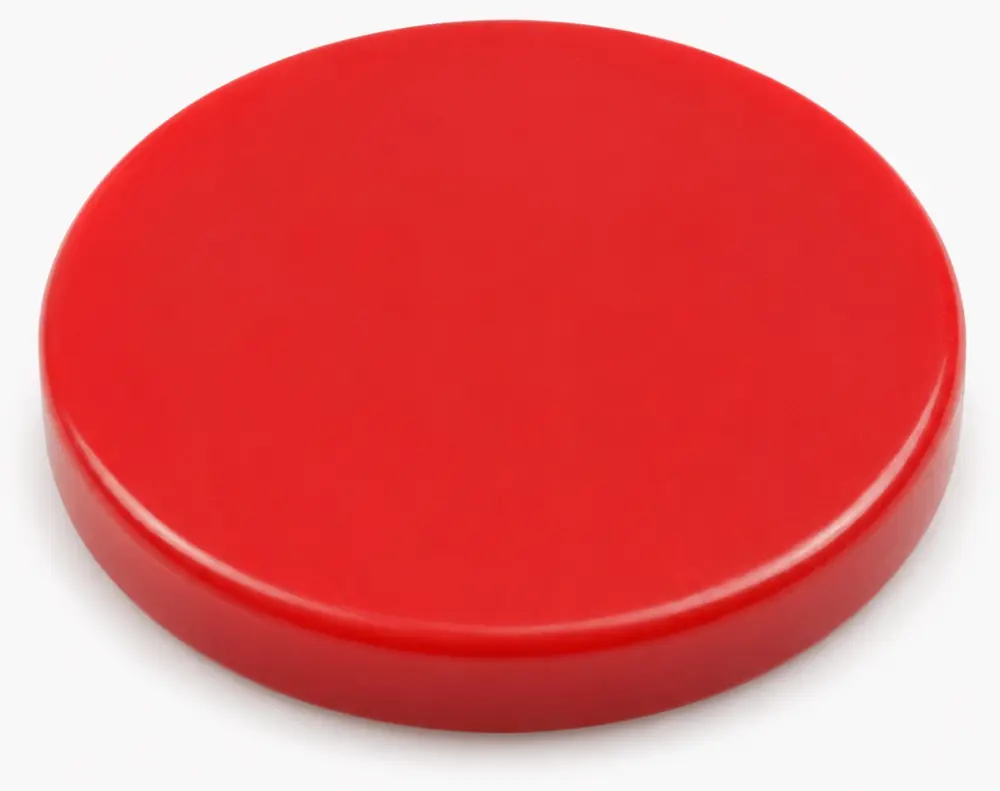 Token