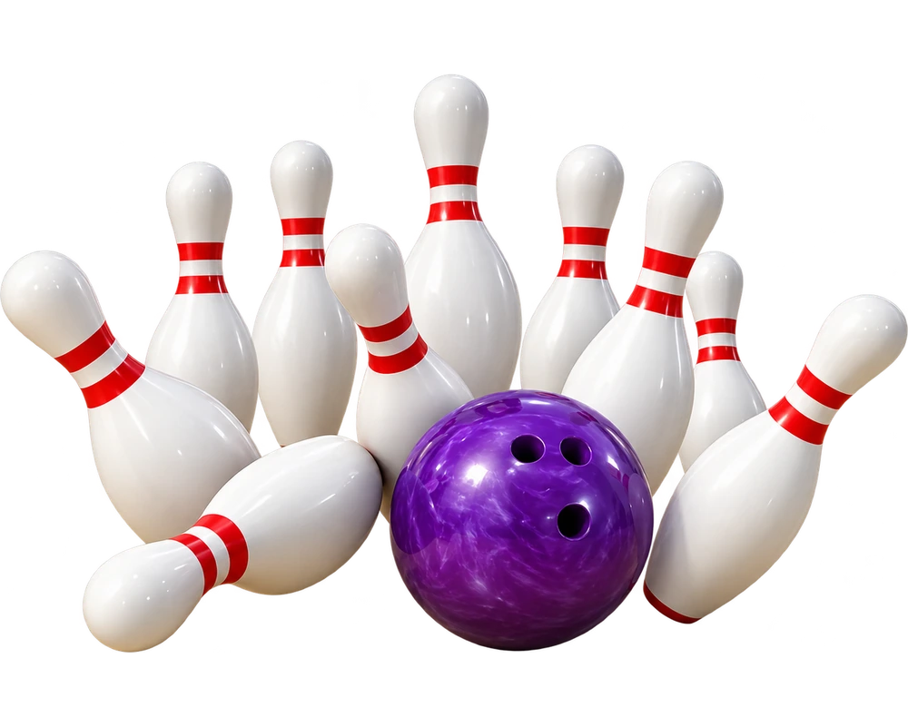 Bowling