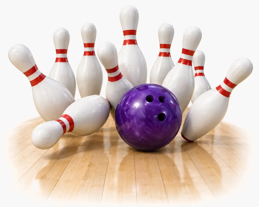 Bowling