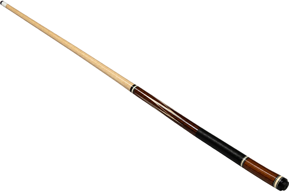 Cue stick