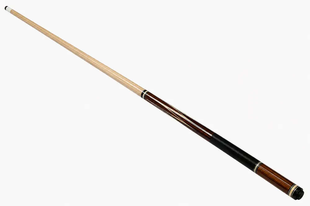 Cue stick