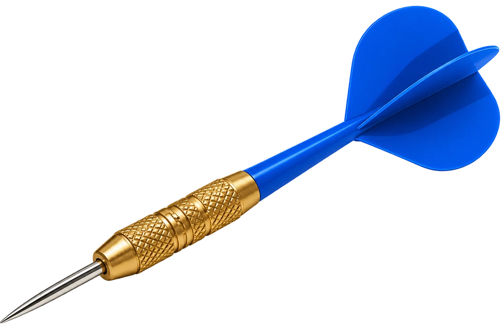 Dart