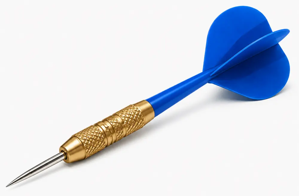Dart