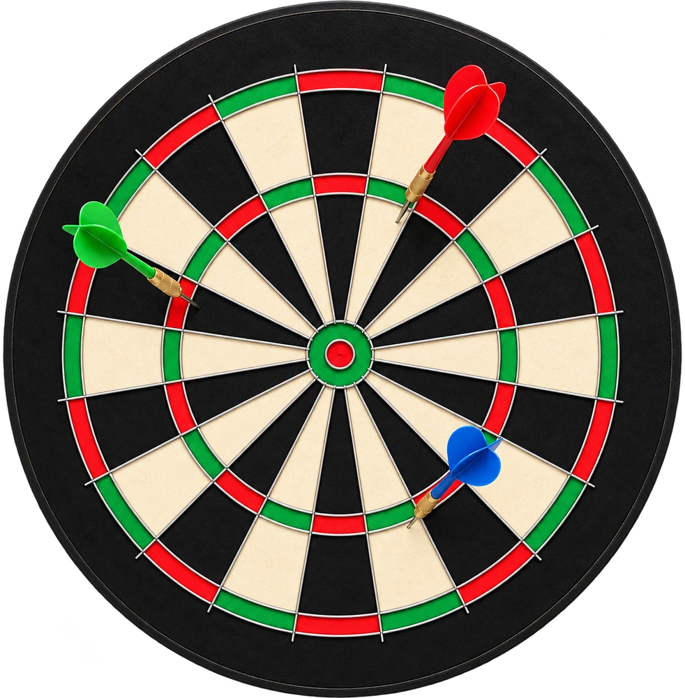 Darts