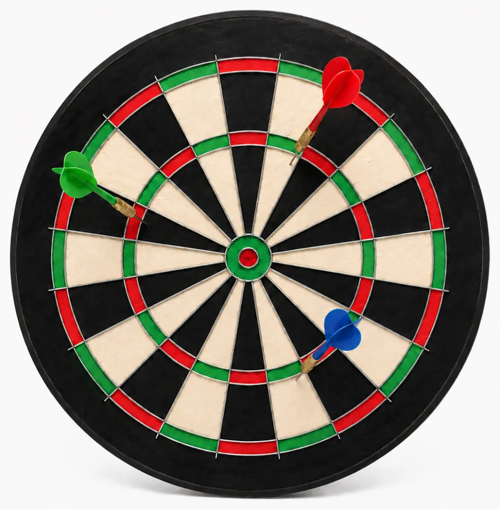 Darts