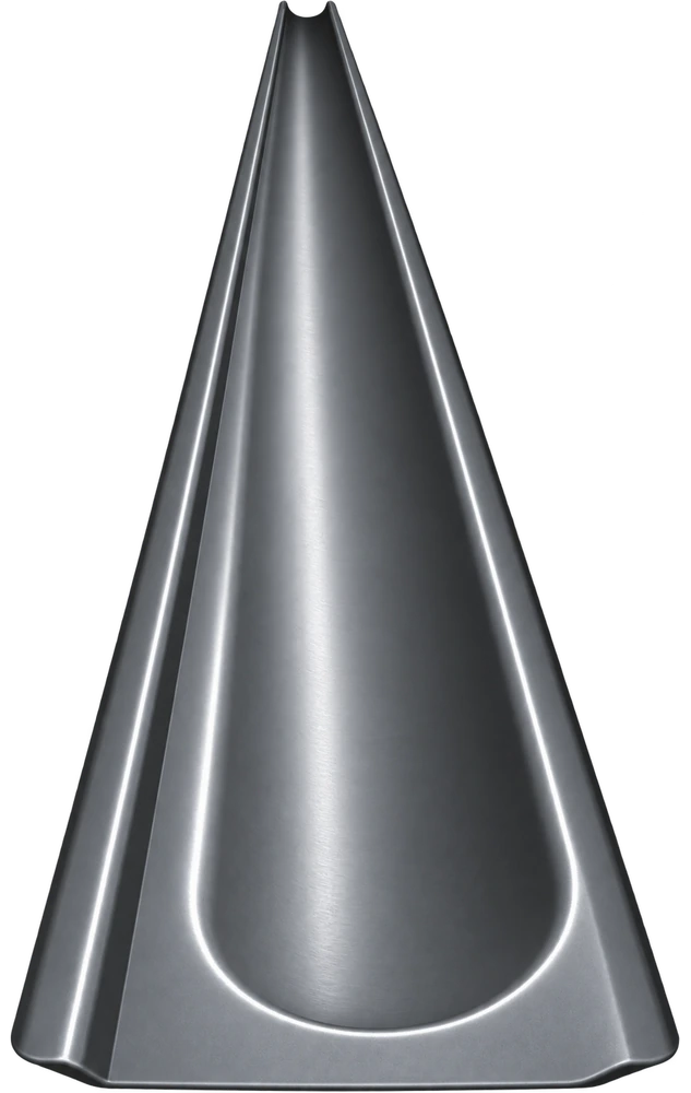 Gutter