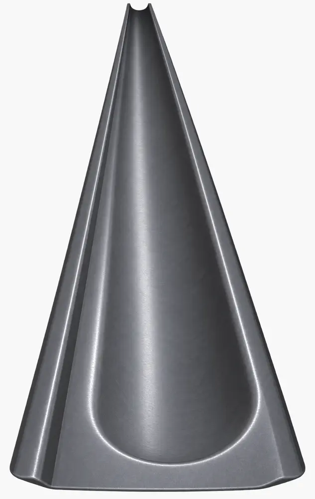 Gutter