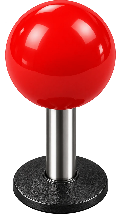 Joystick