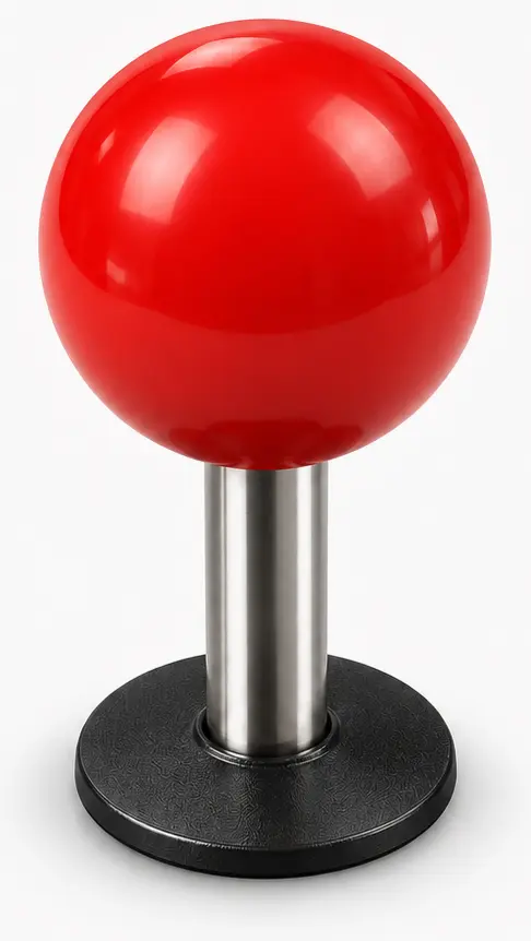 Joystick