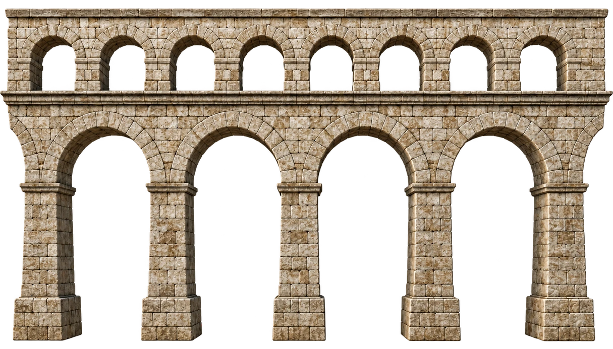Aqueduct