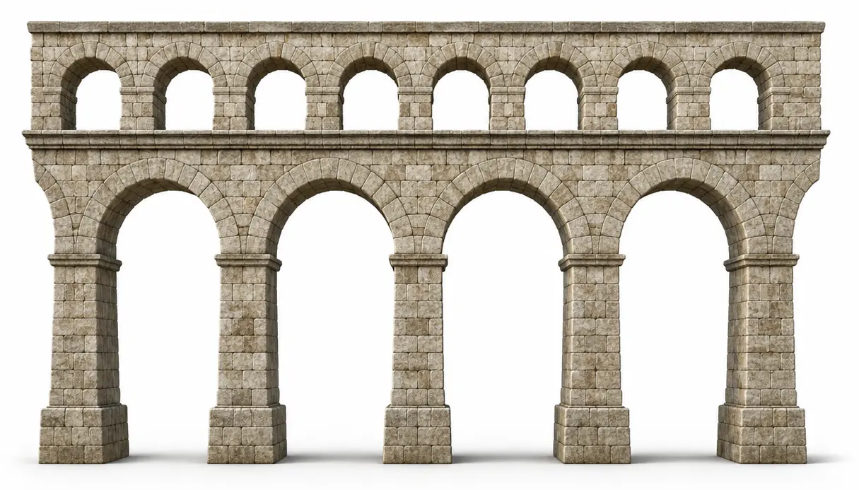 Aqueduct