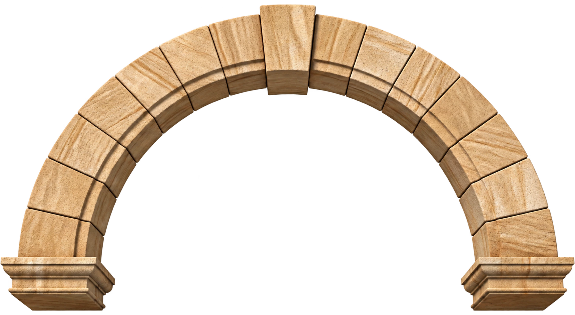 Arch