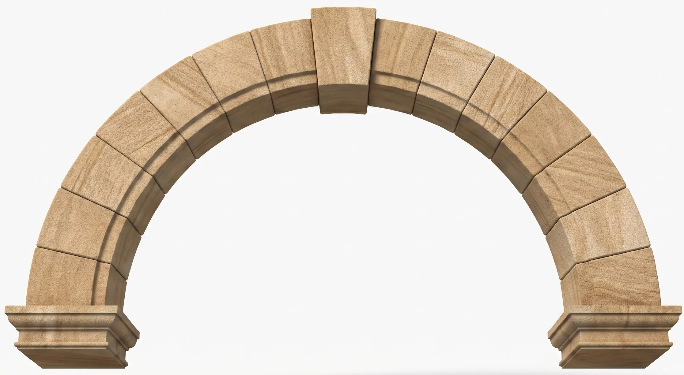 Arch