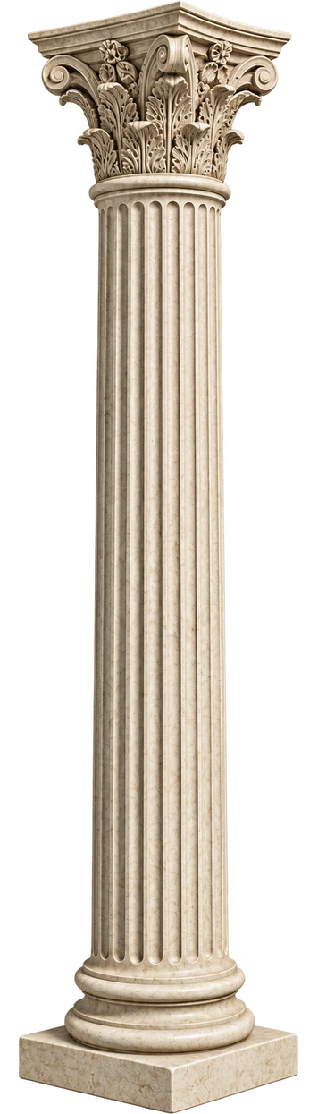 Column