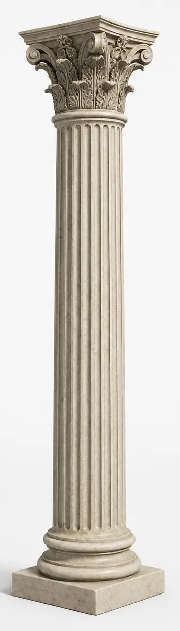 Column