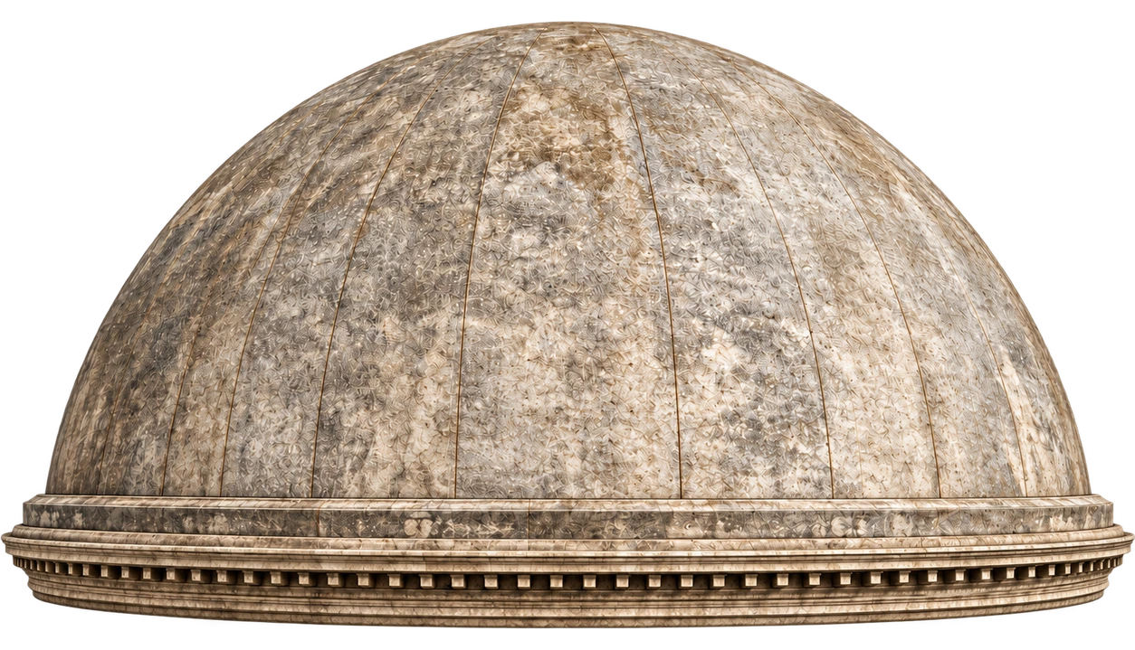 Dome