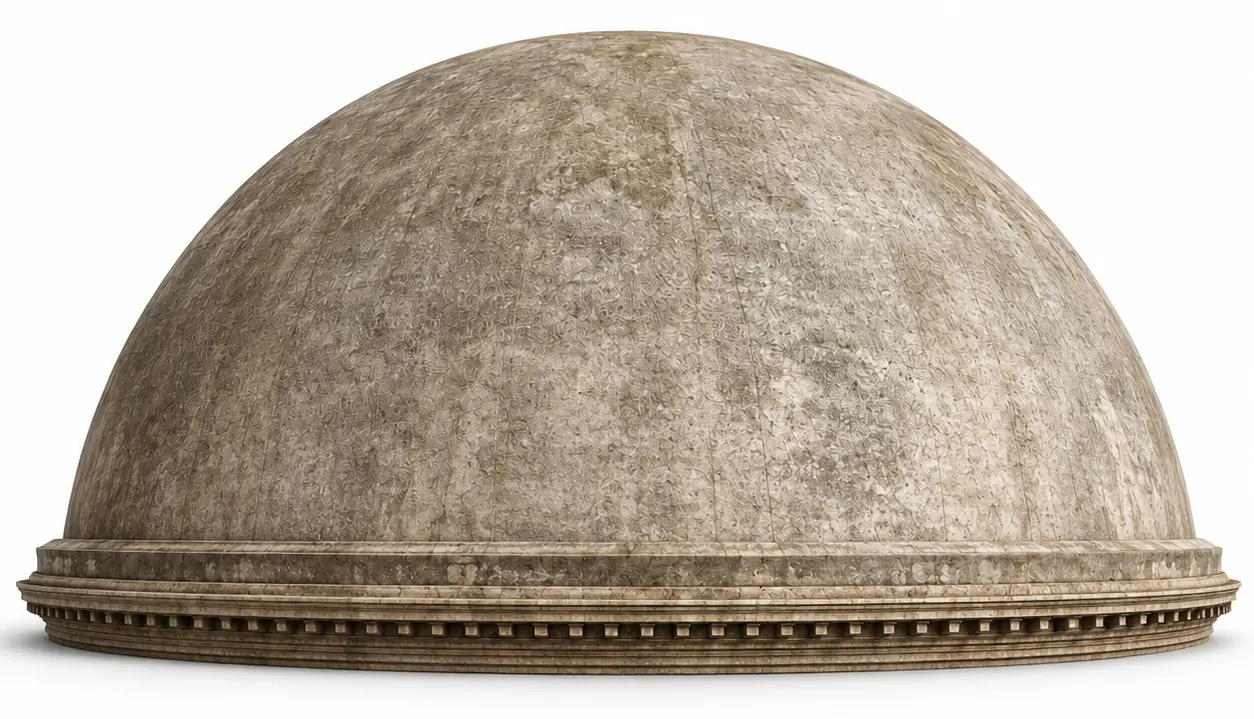 Dome
