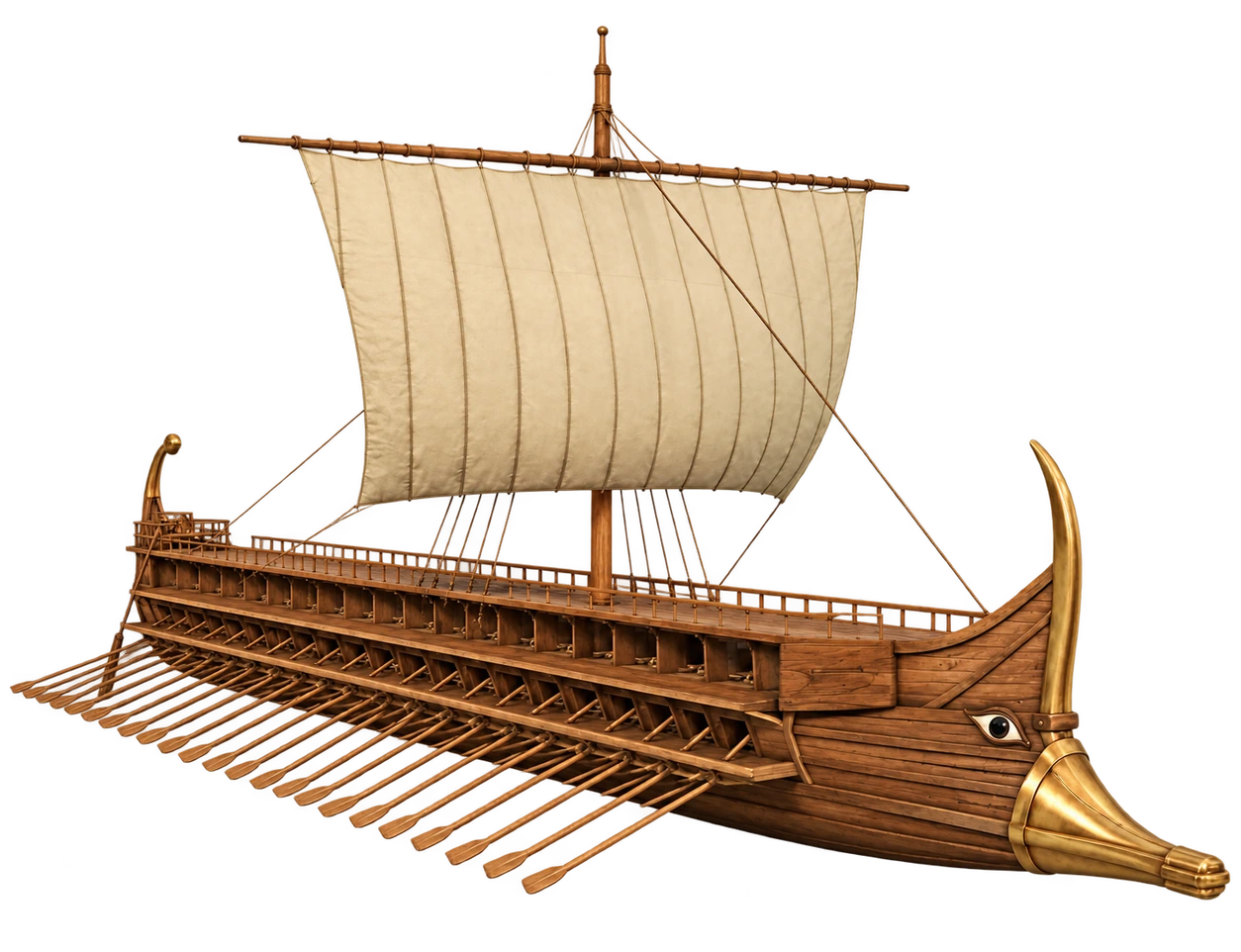 Galley