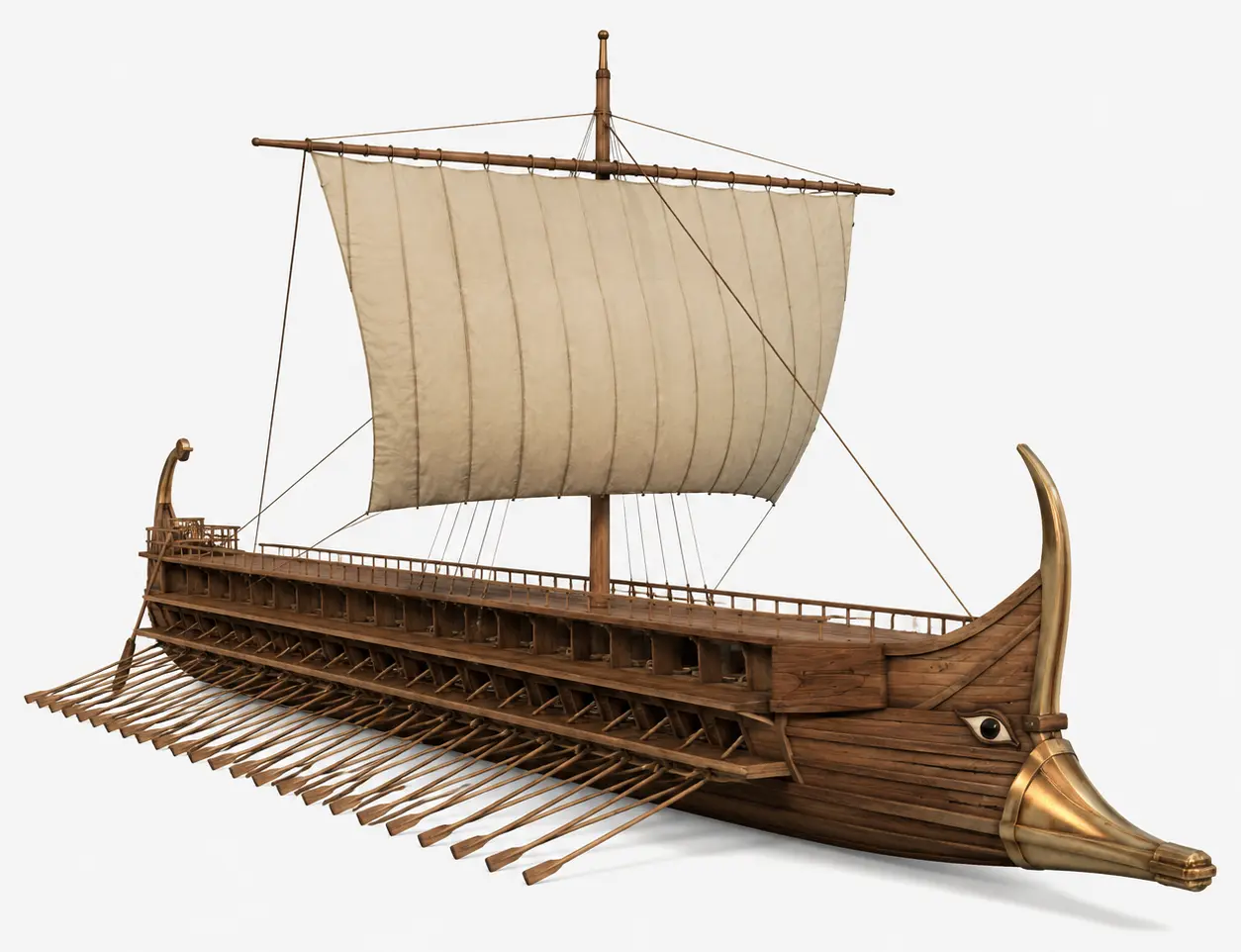 Galley