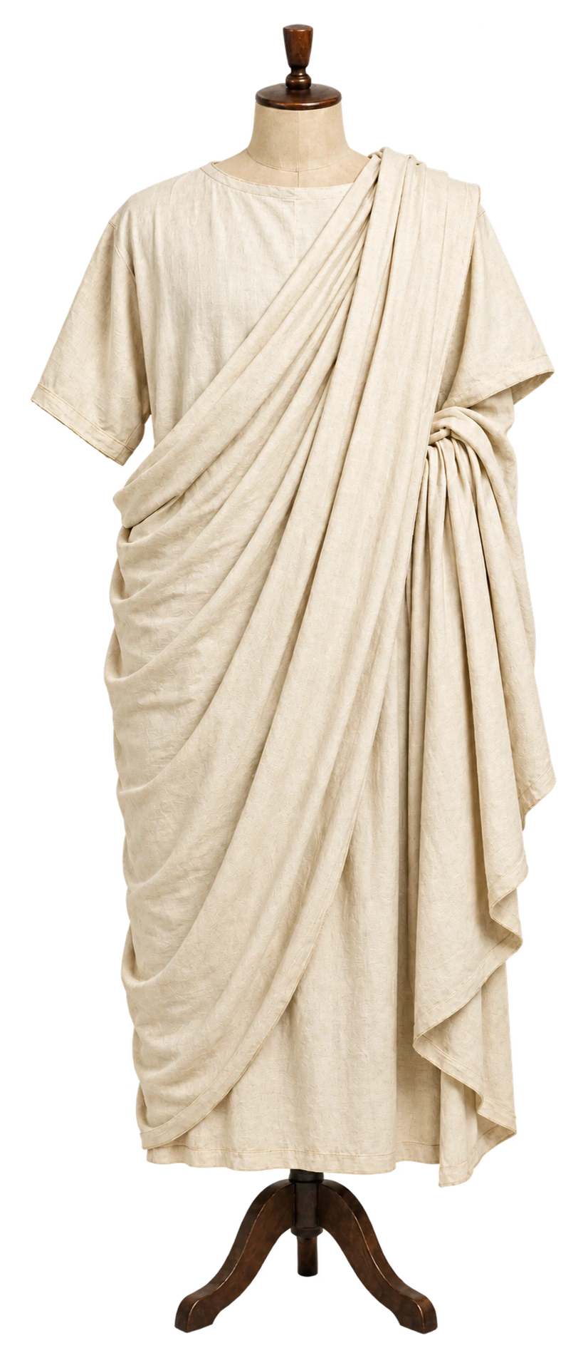 Toga