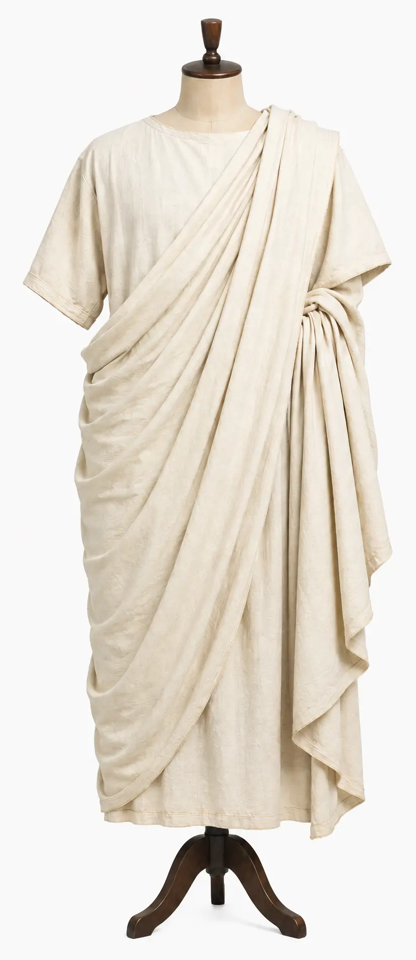 Toga