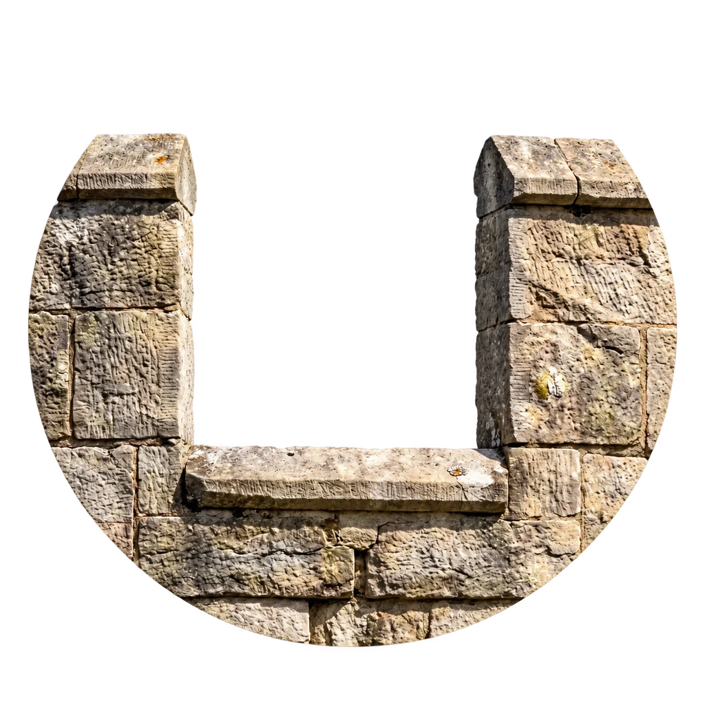 Battlement