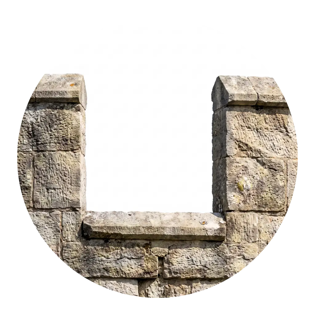 Battlement