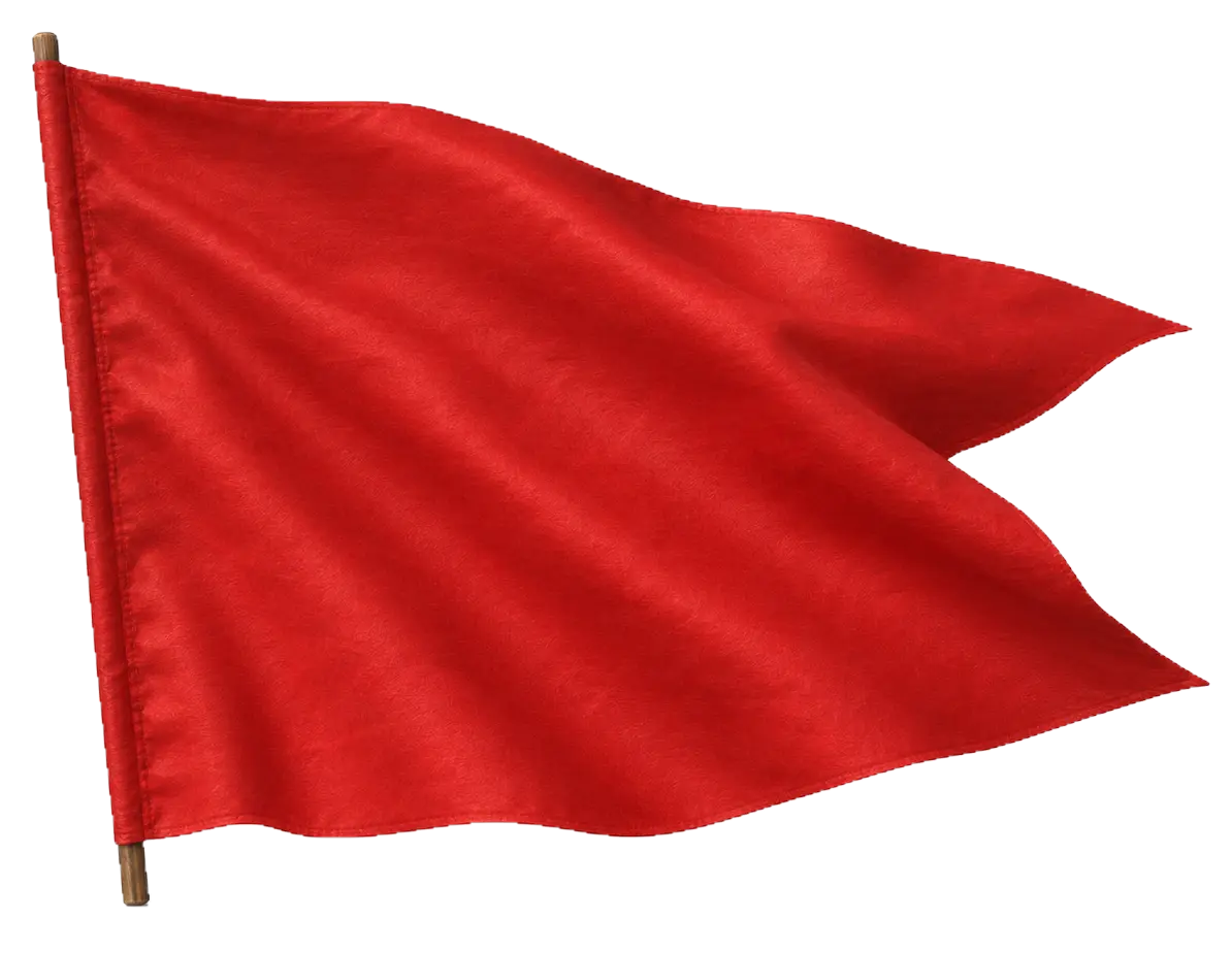 Flag