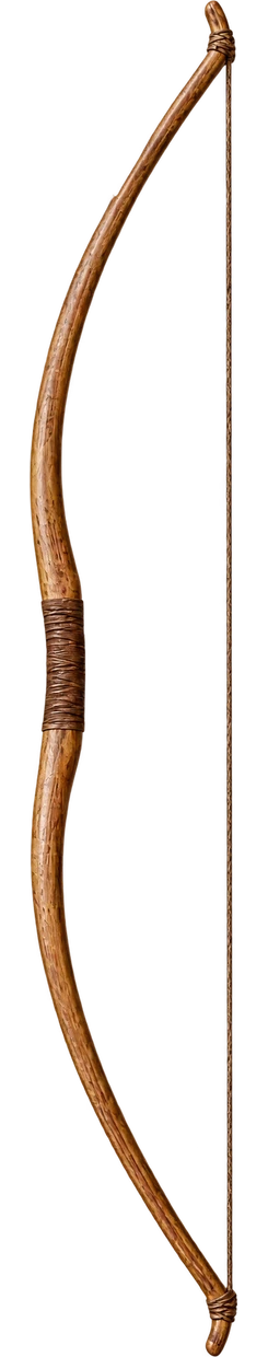 Bow