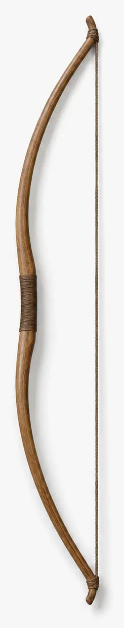 Bow