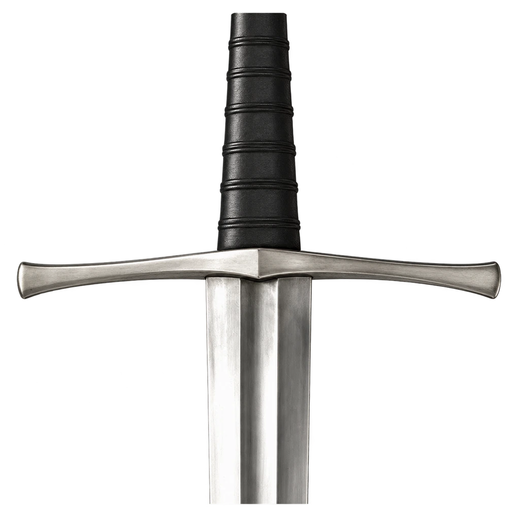 Hilt
